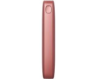 Fresh N Rebel Power Bank 12000 mAh PD Safari Red 215336 - 1103371 - zdjęcie 2